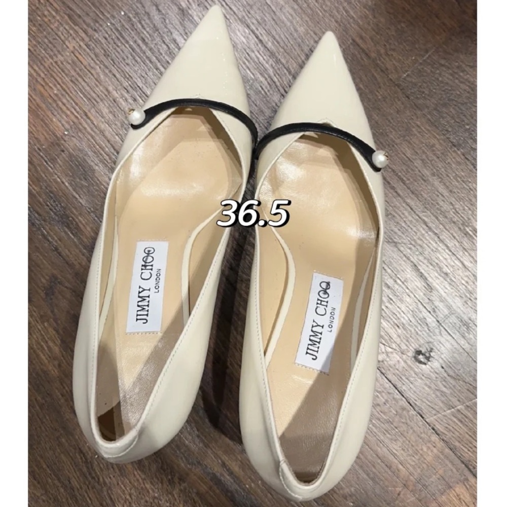 jimmy choo
